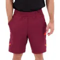 Adidas D4gmdy Shorts