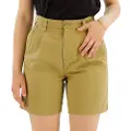 Dockers Pleated Original Shorts