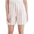 Dockers Pleated Original Shorts