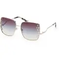 Guess Marciano Gm0829 Solbriller For Kvinner