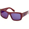 Adidas Originals Or0090 Solbriller