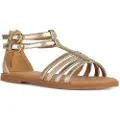 Geox Karly Sandaler