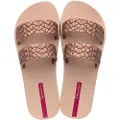 Ipanema Renda Ii Badesandal