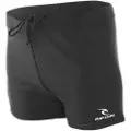 Rip Curl Corp Boyleg Sluggo Boardshorts svart