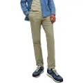 Jack & Jones Jpstmarco Jjfury Bukser