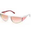 GUESS Gu00072 Solbriller