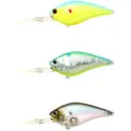 Lucky Craft Lc 3.5xd Crankbait 28g 80 Mm