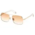 Tods To0345 Solbriller