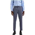 Selected Liam Slim Fit Dressbukse