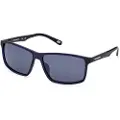 SKECHERS Se6174 Polariserte Solbriller