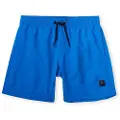 O'Neill Cali Hybrid 13'' Kids Boardshorts blå