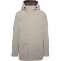 Ecoalf Cachi Jakke