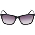 DKNY 539s Solbriller For Kvinner