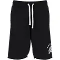 Russell athletic Amr A30601 Shorts