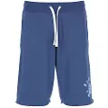 Russell athletic Amr A30601 Shorts