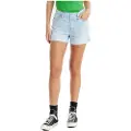 Levi's 501 Korte Jeans