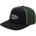 Quiksilver Screener Cap Cap