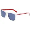 Converse Cv505schuck10 Solbriller