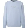 Pepe Jeans Edward Crew Collegegenser