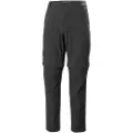 Helly Hansen Brono Softshell Zip Off Bukser