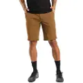 Chrome Folsom 2.0 Shorts