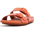 FitFlop Gracie Two Bar Sandaler