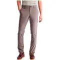 Timberland Slw Slim Chinobukser