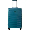 Iguana Paris 35l Trillekoffert