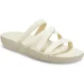 Crocs Splash Strappy Sandaler