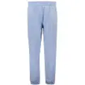 Adidas Originals Ik7687 Bukser