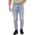 Hugo Boss Delano Bc C 10248981 Jeans