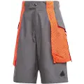 Adidas Ce Q2 Pr Shorts
