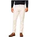 Hackett Hm212433 Jeans