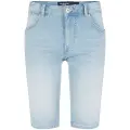 Tom Tailor Josh 1035655 Korte Jeans