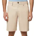 Oakley Apparel Townie 19´´ Shorts