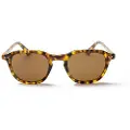 Ocean Sunglasses Hill Solbriller