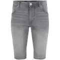 Tom Tailor Josh 1035655 Korte Jeans