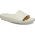Crocs Splash Badesandal