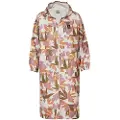 O'Neill Camorro Poncho