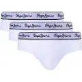 Pepe Jeans Pepe Slips 3 Enheter