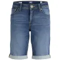 Jack & Jones Rick Org 623 I.k Korte Jeans