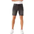 Garcia Rocko Shorts