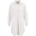 Fynch&Hatton 29991001 Skjorte Med Lange Ermer