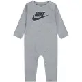 Nike Kids Hbr Overall
