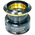 Shimano Biomaster Fb Ekstraspole