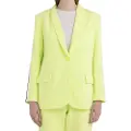 Replay W7749a.000.23474 Blazer