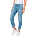 Pepe Jeans Jolie Gw3 Jeans