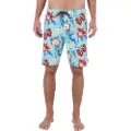 Hurley Phantom Weekender 20´´ Badebukse