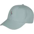 Barts Palmy Cap