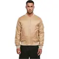 Build Your Brand Bomber Jakke